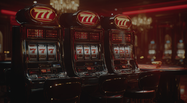 Grand Casino
